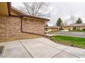 View 8034 W 78Th Way Arvada CO