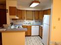 View 2992 Shadow Creek Dr # 203