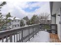 View 3275 34Th St # 78