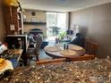 View 805 29Th St # 204