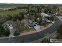 View 6855 Peppertree Dr Niwot CO