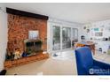View 805 29Th St # 252