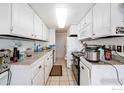 View 805 29Th St # 252