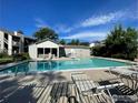 View 3575 28Th St # 102