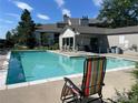 View 3575 28Th St # 102