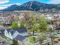 View 2242 16Th St Boulder CO