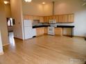 View 1435 Yarmouth Ave # 203 Boulder CO