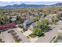 View 3440 Saint Vincent Pl Boulder CO
