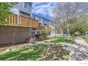 View 1111 Maxwell Ave # 238 Boulder CO