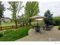 View 757 Tanager Cir Longmont CO