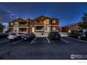 View 4465 Copeland Loop # 202 Highlands Ranch CO