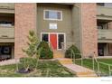 View 50 19Th Ave # 35 Longmont CO