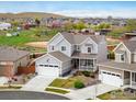 View 637 W 174Th Ave Broomfield CO