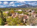 View 630 Tantra Dr # G Boulder CO