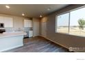 View 500 S Denver Ave # 13E Fort Lupton CO