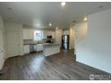 View 500 S Denver Ave # 13E Fort Lupton CO