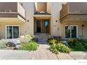 View 3755 Birchwood Dr # 46 Boulder CO