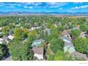 View 802 Timothy Dr Longmont CO