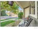 View 51 21St Ave # 30 Longmont CO