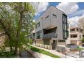 View 1831 22Nd St # 3 Boulder CO