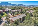 View 2867 Sundown Ln # 306 Boulder CO
