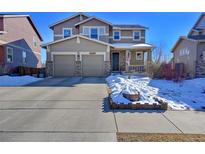 View 6880 W 60Th Ave Arvada CO