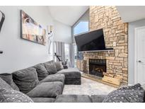View 5550 W 80Th Pl # 18 Arvada CO