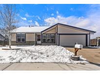 View 8336 W 77Th Way Arvada CO