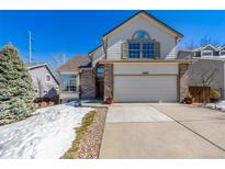 View 9294 Wiltshire Dr Highlands Ranch CO