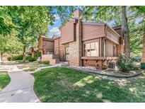 View 2685 S Dayton Way # 124 Denver CO