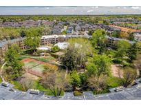 View 1306 S Parker Rd # 270 Denver CO