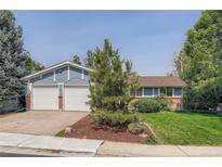 View 8369 W 77Th Way Arvada CO