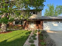 View 1330 S Grant St Longmont CO