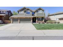 View 5171 Fox Meadow Dr Highlands Ranch CO