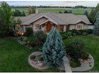 View 7341 Erin Ct Niwot CO