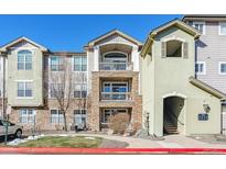 View 1574 Olympia Cir # 206 Castle Rock CO