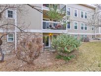 View 5321 W 76Th Ave # 305 Arvada CO