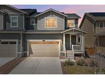 View 715 176Th Ave Broomfield CO