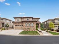 View 10844 Greycliffe Dr Highlands Ranch CO