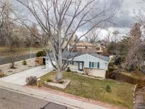 View 6876 Miller St Arvada CO
