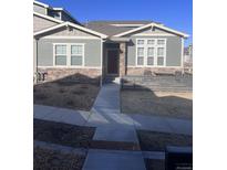 View 15501 E 112Th Ave # 10A Commerce City CO