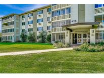 View 675 S Alton Way # 3C Denver CO