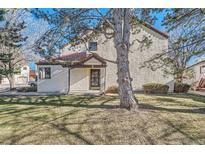 View 11358 W 85Th Pl # J Arvada CO