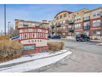 View 10176 Park Meadows Dr # 2210 Lone Tree CO