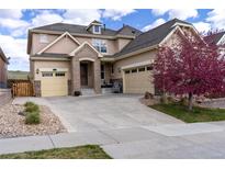 View 17463 W 84Th Dr Arvada CO