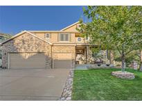 View 6102 Devinney Way Arvada CO