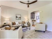View 780 Quebec St # 3 Denver CO