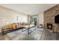 View 430 Zang St # 4-102 Lakewood CO