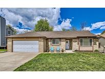 View 11445 W 67Th Pl Arvada CO