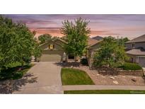 View 12495 W 77Th Dr Arvada CO